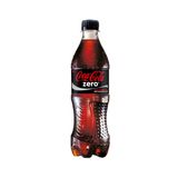 Coca Cola Zero