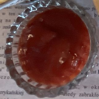 Ketchup