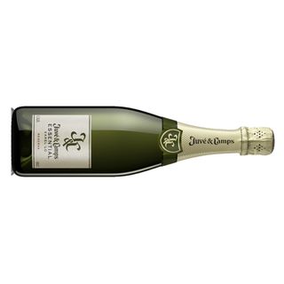 Juvé Camps Essencial Brut