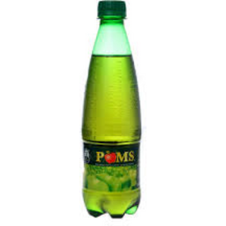 Poms Emporter 