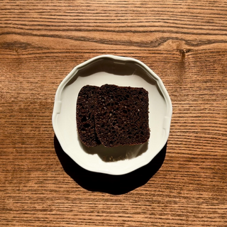 Фінський хліб