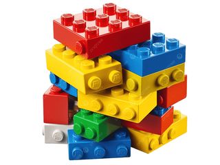 Бургер Трансформер