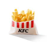 Cartofi prăjiți porție mică