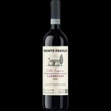 Fasolo Carmenere C. Euganei DOC 75cl