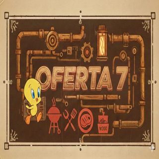 Oferta 7
