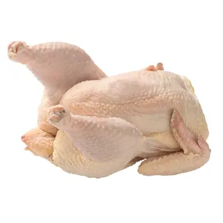 Gallina Entera