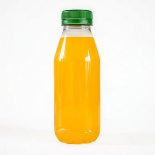 zumo de piña (20 cl.)