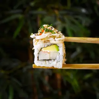 Roll Taiyo (8 Pzs.)