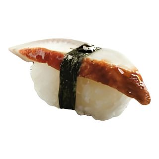 Суши угорь (50г)