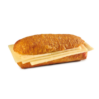 Barrita de Queso Manchego