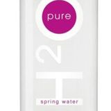 Вода H2O (1200мл)