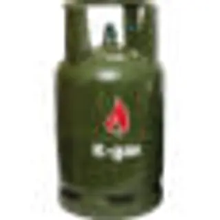 13kg-Kgas Refill