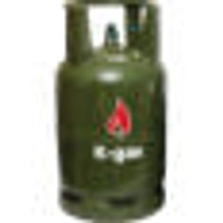 13kg-Kgas Refill