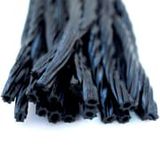 Fini Torcidas Regaliz (15 uds.)