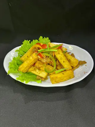 Фунчеза