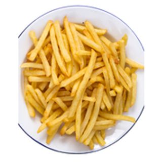 Frites