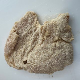 Piadina Cotoletta di pollo