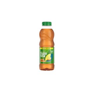 Fuze Tea botella 500ml.