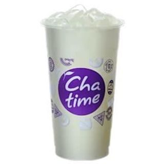 Лимон Йогурт Сок