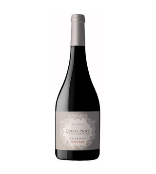 Quinta Nova Reserva Tinto