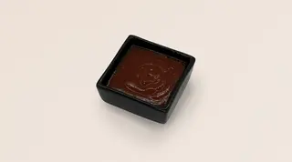 Кетчуп (30г)