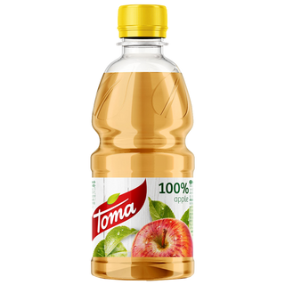 Sok Toma VAT 0