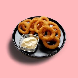 Чиполіно до пива (150/50г)