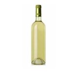 Vino blanco Monopole (75 cl.)