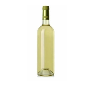Vino Blanco Monopole (75 Cl.)