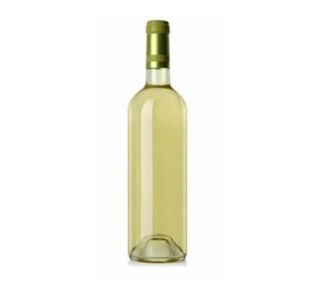 Vino blanco Monopole (75 cl.)