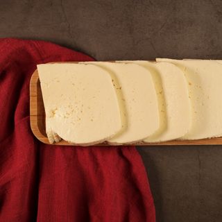 იმერული ყველი