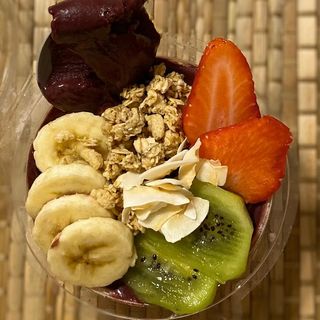 1 - Mini Bowl (275ml)