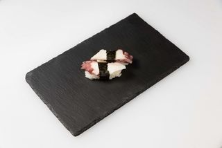 Nigiri tako