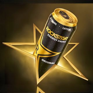 Energy drink 250ml