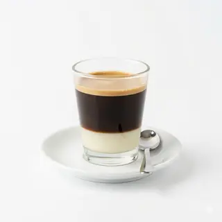 Café Bombón (120 Ml.)