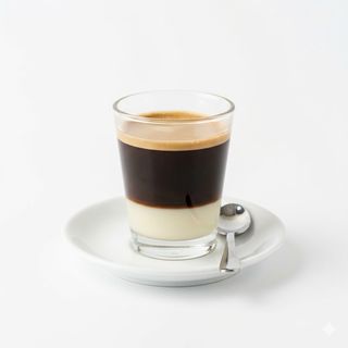 Café Bombón (120 Ml.)