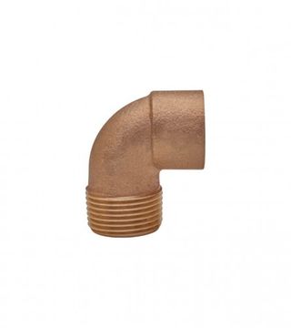 (011408) Koljeno 15x1/2" 90 Frabo RB4092