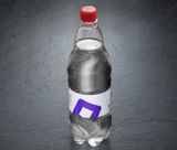 Лимонад Лимошка