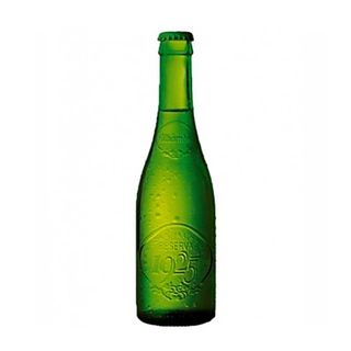 Cerveza Alhambra 33 cl