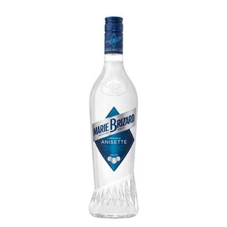Marie Brizard 1l