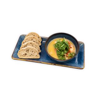 KREWETKI TYGRYSIE (7 SZT.)