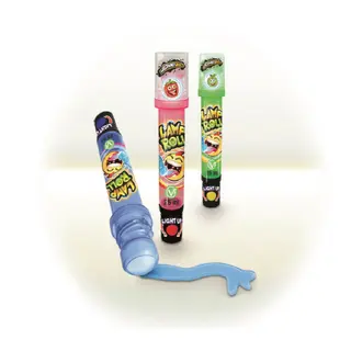 JohnyBee - Lamp Roll 25ml