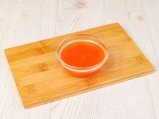 მანგო-ჩილის სოუსი - 30 გ