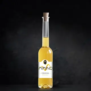 Chaha Gold 