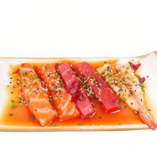 175,Mixto tatutaru 10u