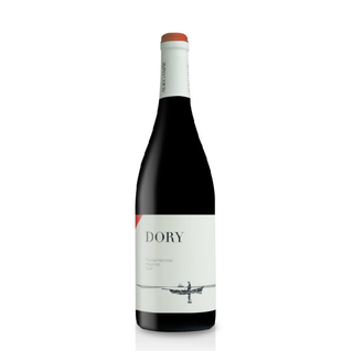 Vinho Tinto Dory