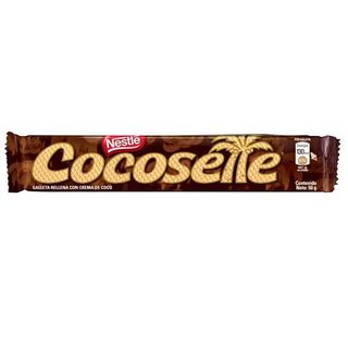 Cocosette Latino 50g