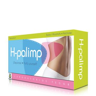 H-Palimp