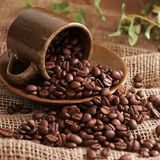 საფირმო ბლენდი,100 გრ