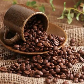 საფირმო ბლენდი,100 გრ